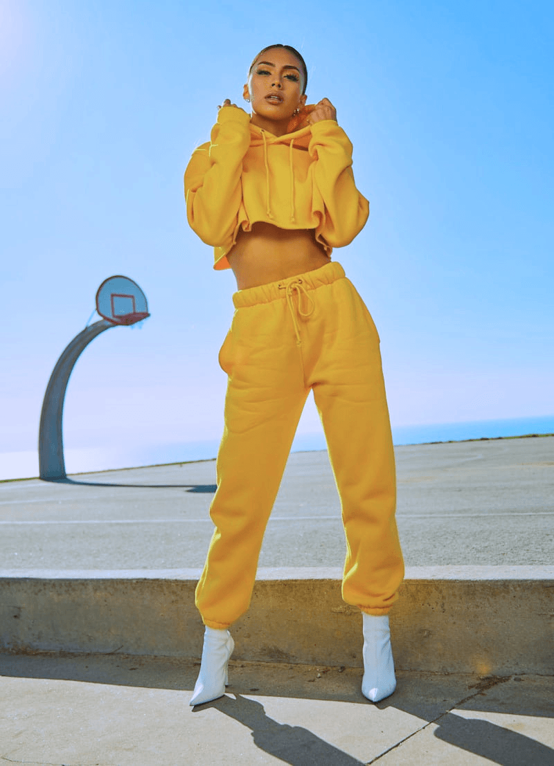 Street Style 2026 — The Trends Everyone Is Wearing Right Now — Street Style Trends article cover
